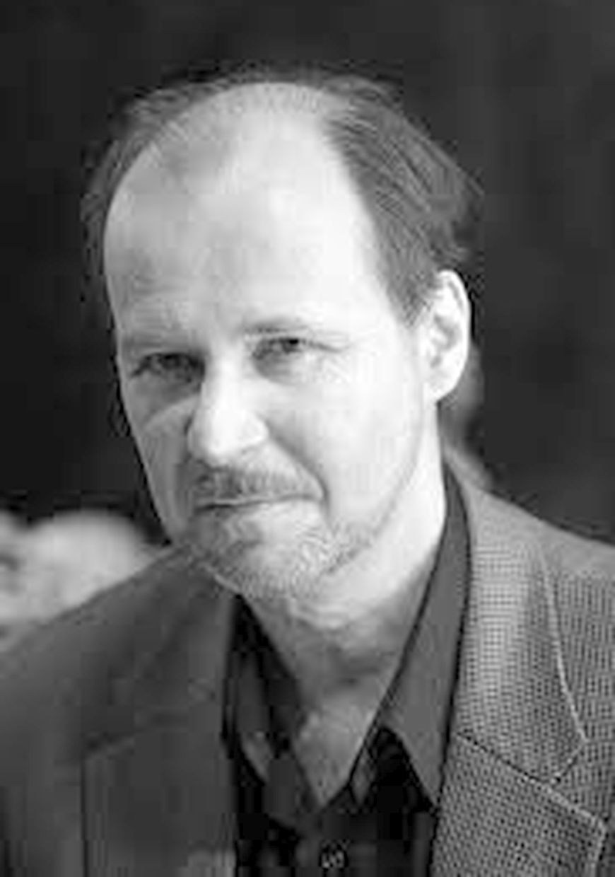 Андрей Бугаев